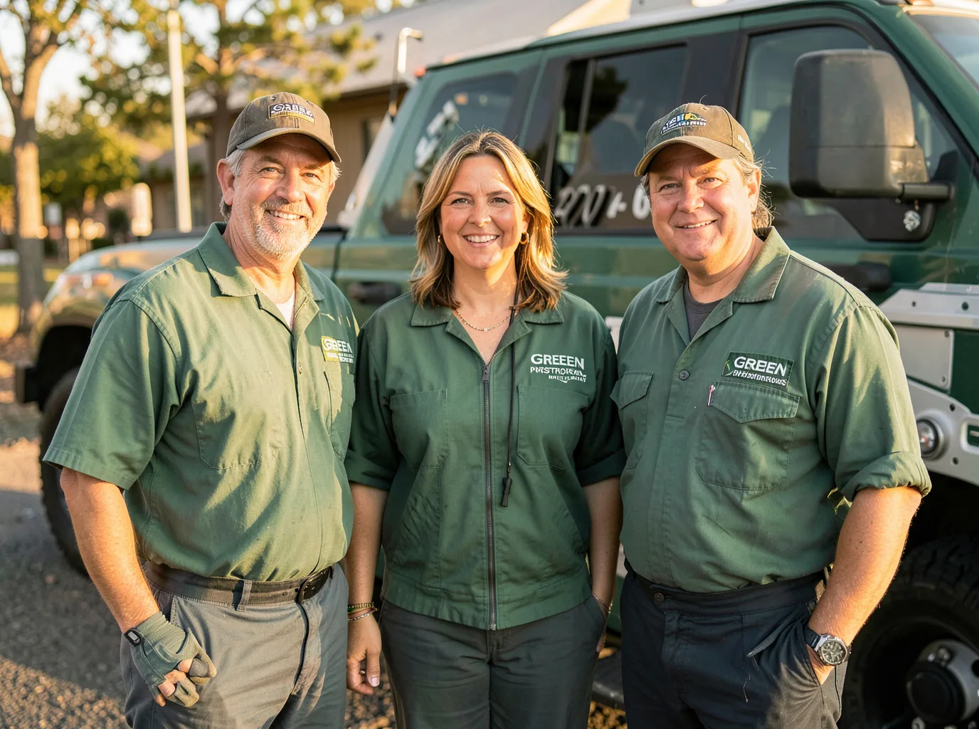 Water Damage Restoration company in Ellenboro, NC